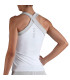 CAMISETA CROSS