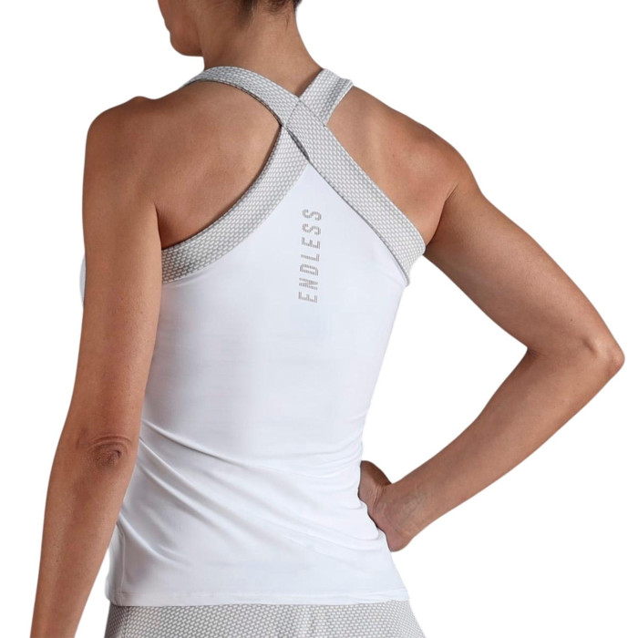 CAMISETA CROSS