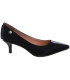 ZAPATO DE VESTIR