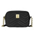 CARTERA