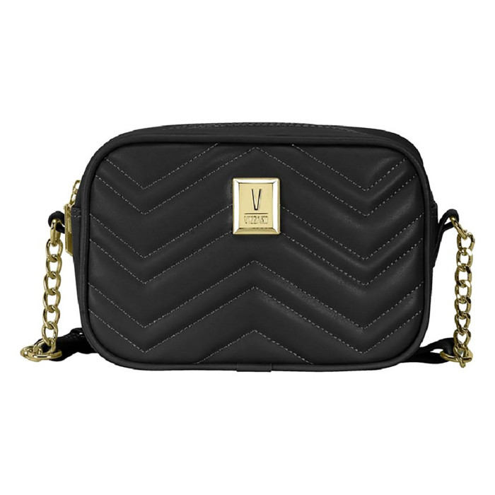 CARTERA