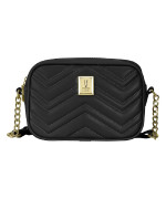 CARTERA