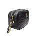 CARTERA