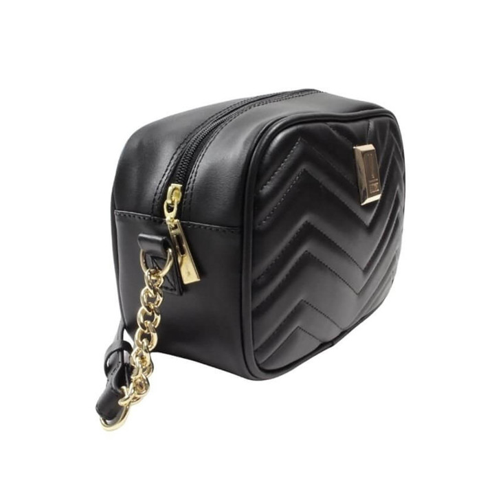 CARTERA