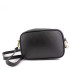CARTERA