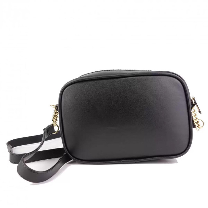 CARTERA