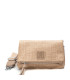 BOLSO SRA RAFIA