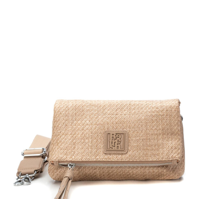 BOLSO SRA RAFIA