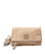 BOLSO SRA RAFIA