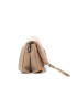 BOLSO SRA RAFIA
