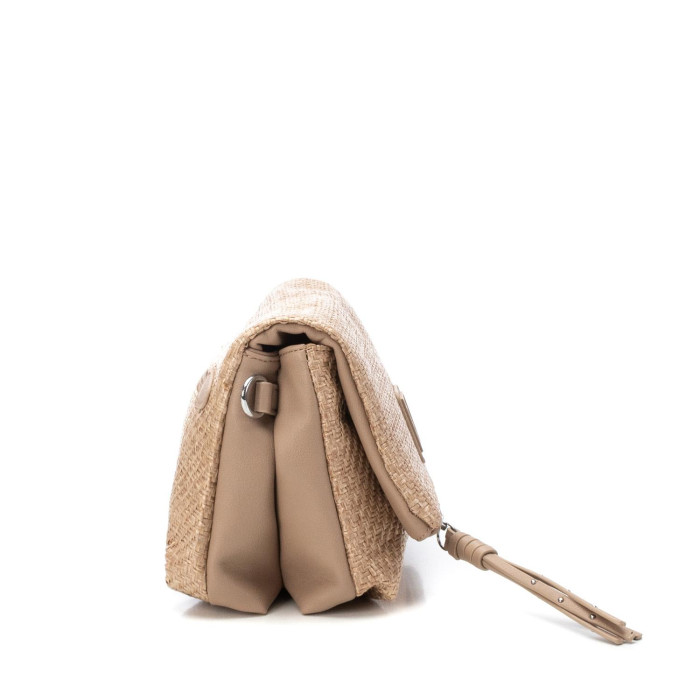 BOLSO SRA RAFIA