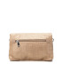 BOLSO SRA RAFIA