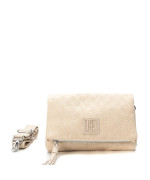 BOLSO SRA RAFIA