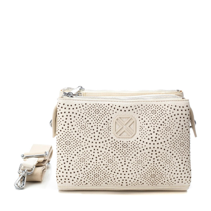 BOLSO SRA C
