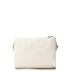 BOLSO SRA C