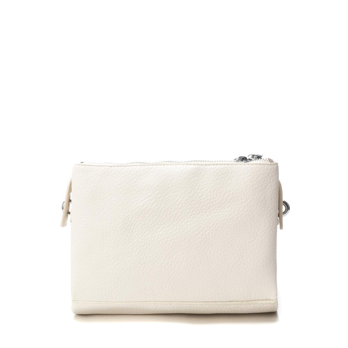 BOLSO SRA C