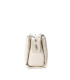 BOLSO SRA C