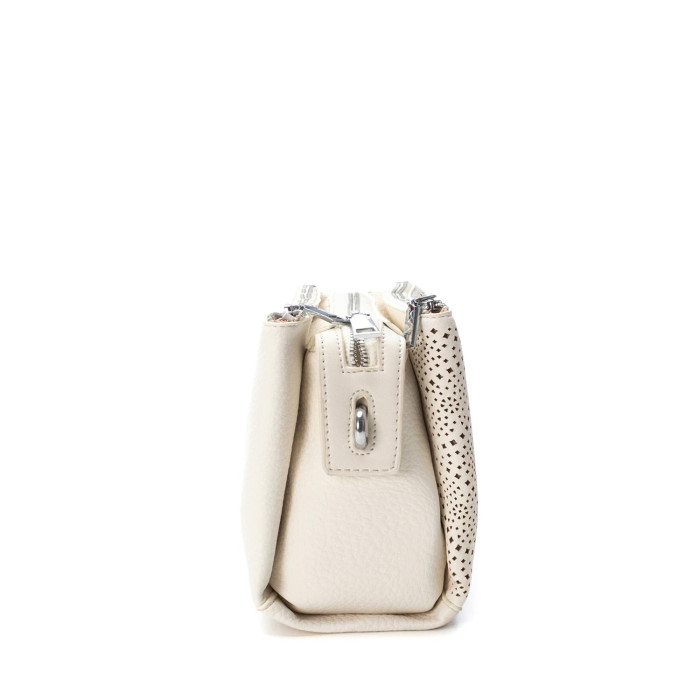 BOLSO SRA C