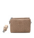 BOLSO SRA C