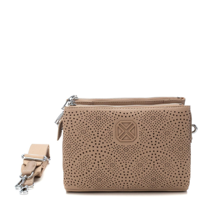 BOLSO SRA C