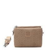 BOLSO SRA C