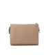 BOLSO SRA C