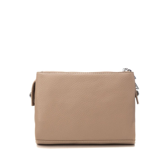 BOLSO SRA C