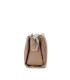 BOLSO SRA C