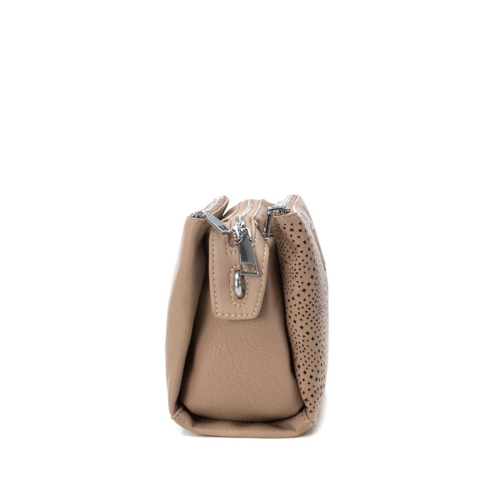 BOLSO SRA C
