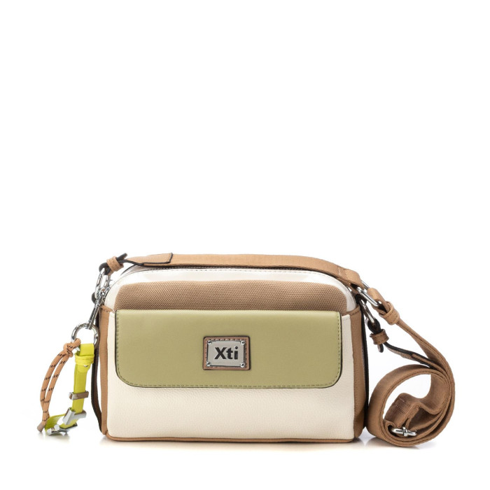 BOLSO SRA C