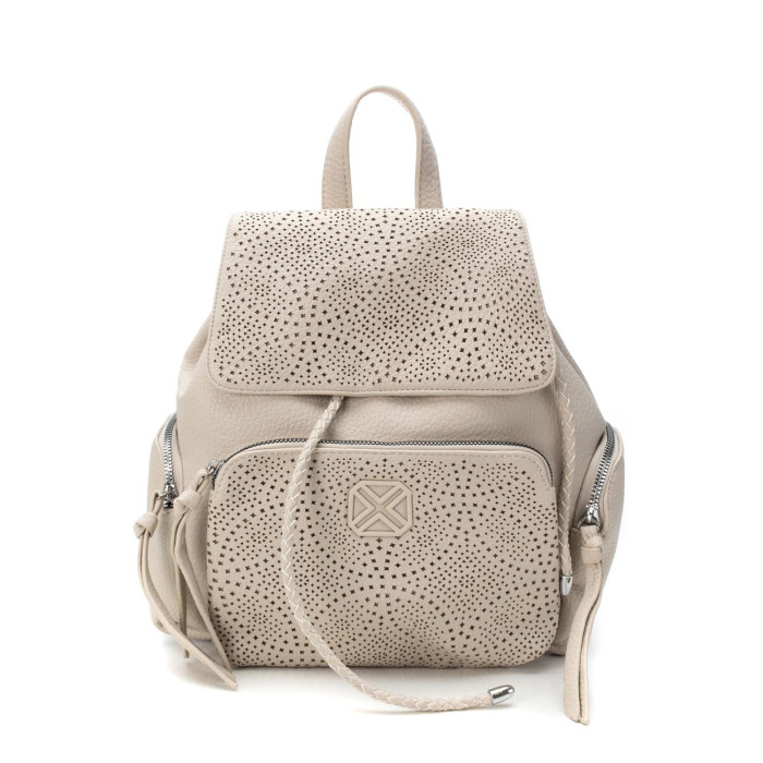 BOLSO SRA C