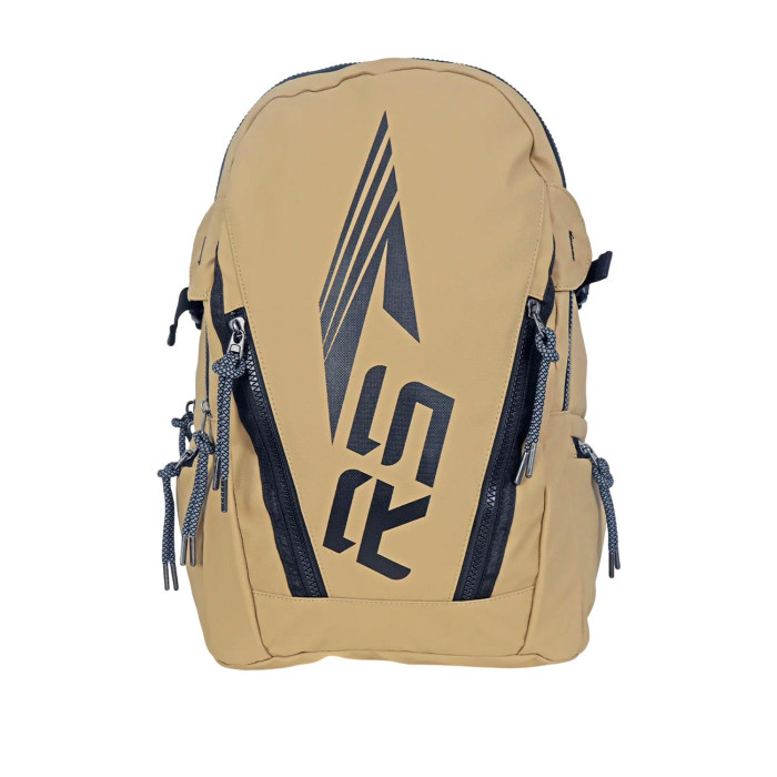 DISCOVERY BACKPACK