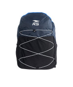 TULA BACKPACK