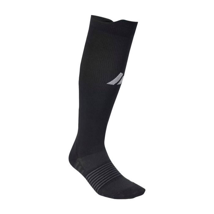 KNEE RCVR 1P