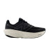 FRESH FOAM X 1080 V14