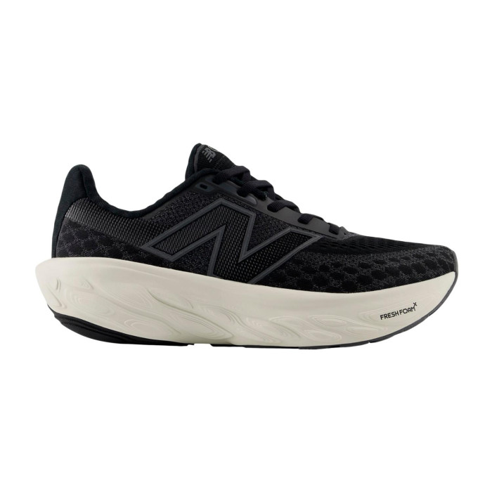 FRESH FOAM X 1080 V14