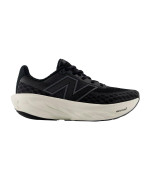 FRESH FOAM X 1080 V14