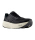 FRESH FOAM X 1080 V14