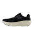 FRESH FOAM X 1080 V14