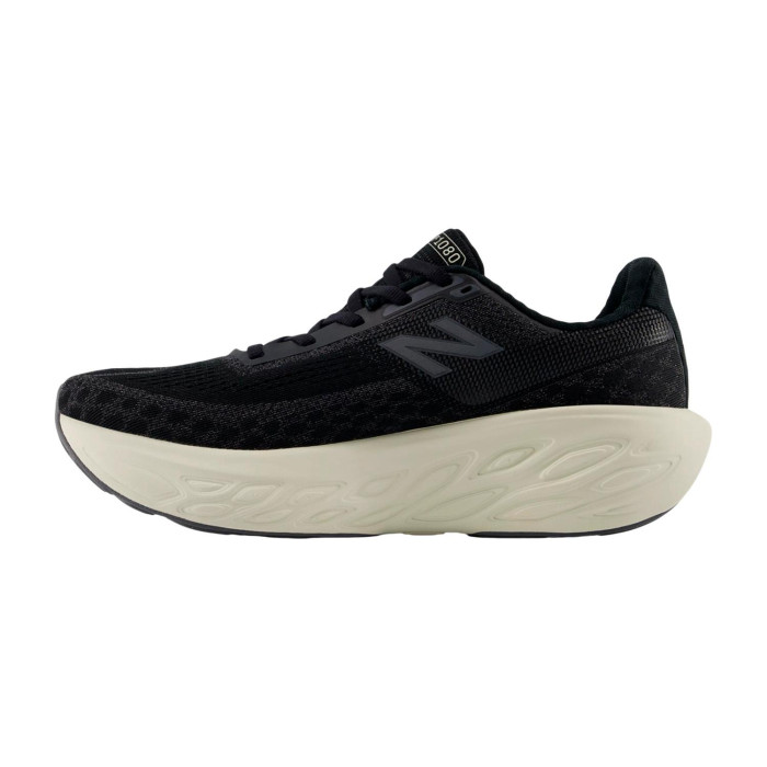 FRESH FOAM X 1080 V14