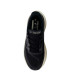 FRESH FOAM X 1080 V14