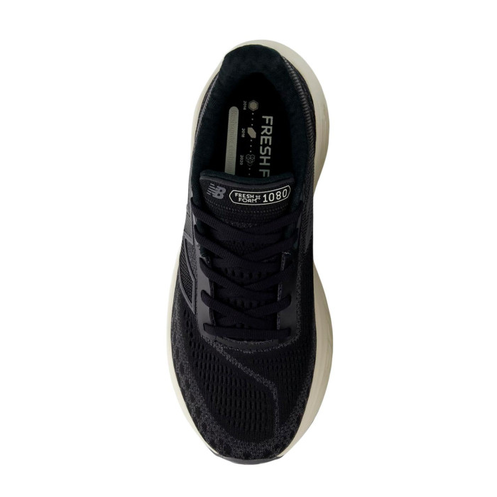 FRESH FOAM X 1080 V14