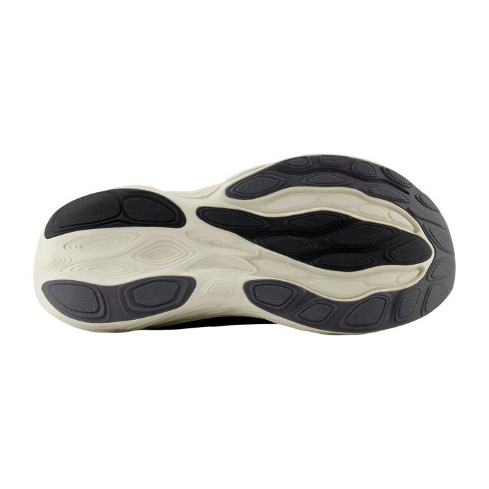 FRESH FOAM X 1080 V14