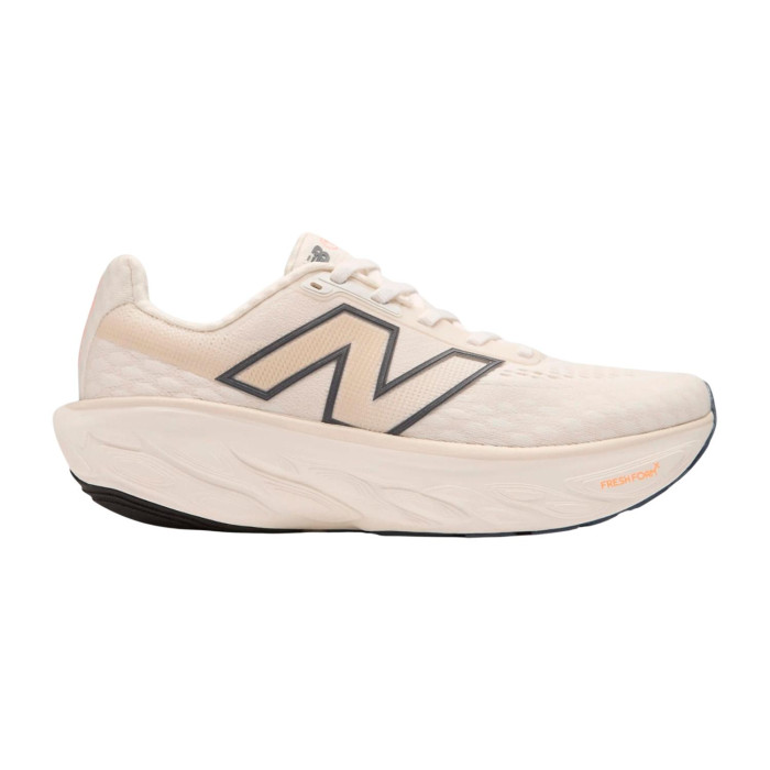FRESH FOAM X 1080 V14