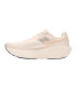 FRESH FOAM X 1080 V14