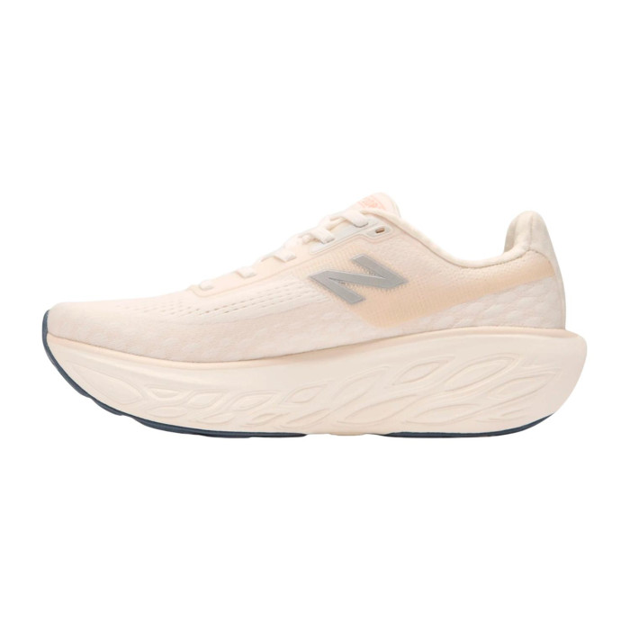 FRESH FOAM X 1080 V14