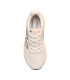 FRESH FOAM X 1080 V14