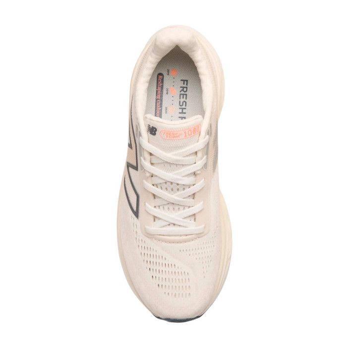 FRESH FOAM X 1080 V14