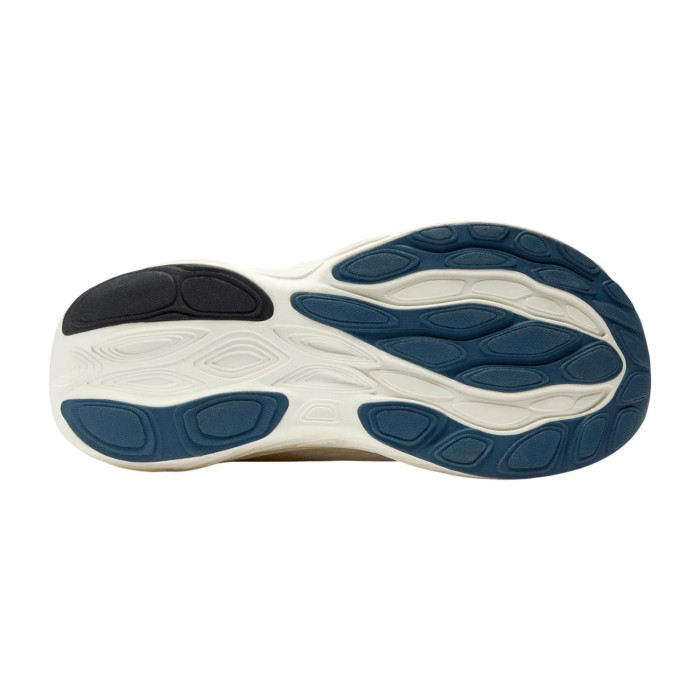 FRESH FOAM X 1080 V14