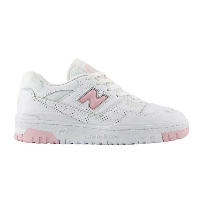 NB 550